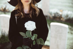 How Is a Wrongful Death Settlement Distributed in Arkansas?